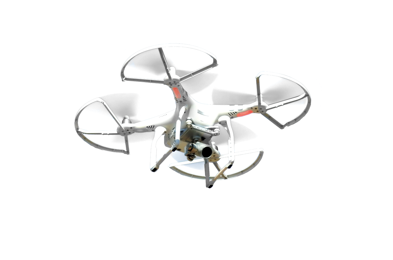 drone, isolated, flying object-3702464.jpg