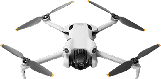 drone3